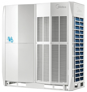 Midea MV6-i730WV2GN1