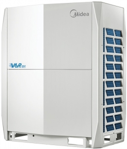 Midea MV6-R450WV2GN1
