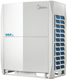 Midea MV6-R560WV2GN1