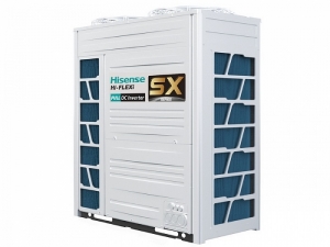 Hisense AVWT-190HKFSX