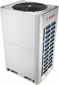 Bosch AF5300A 25-3
