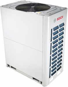 Bosch AF5300A 40 C-3