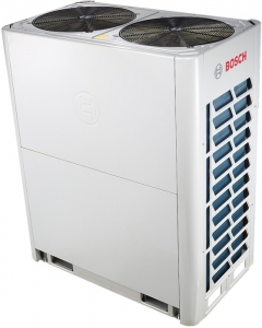 Bosch AF5300A 50 C-3