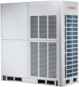 Bosch AF5300A 79 C-3