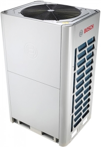 Bosch AF5300A 33-3