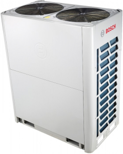Bosch AF5300A 62-3