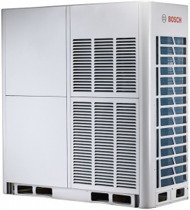 Bosch AF5300A 90-3