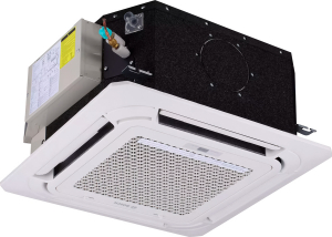 Bosch AF-4CC 36-1 P/AF-P 4CC