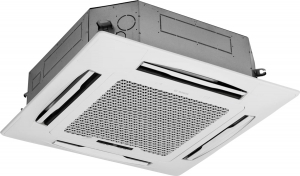 Bosch AF-4C 36-1 P/AF-P 4C