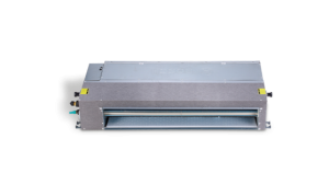 Bosch AF-DL 45-1 P