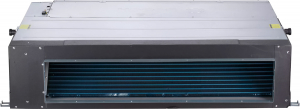 Bosch AF-DHS 22-1 P
