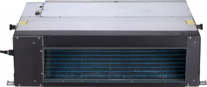 Bosch AF-DHS 45-1 P