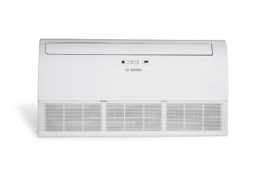 Bosch AF-CF 36-1