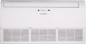 Bosch AF-CF 112-1