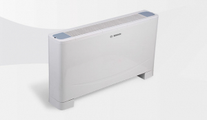 Bosch AF-FC 28-1