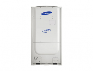Samsung AM080FXVAGH/TK