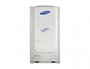 Samsung AM120FXVAGH/TK