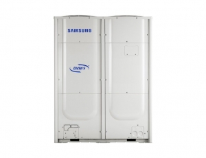Samsung AM160FXVAGH/TK