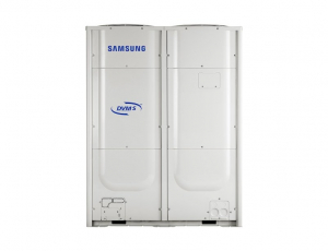 Samsung AM220FXVAGH/TK