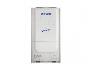Samsung AM120FXVAGR/TK