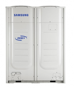 Samsung AM160KXVAGH/TK