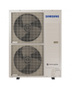 Samsung AM050TXMDEH/TK