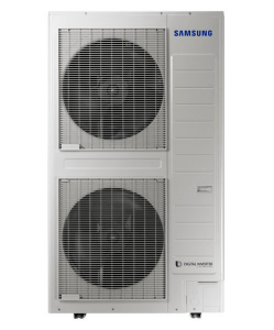 Samsung AM120KXMDGH/TK