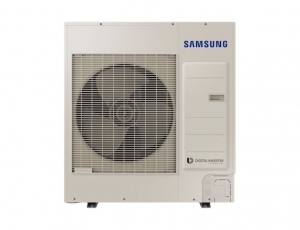 Samsung AM040KXMDEH/TK