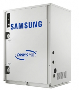 Samsung AM080FXWANR/EU