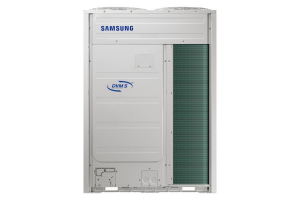 Samsung AM300MXVANR/TK