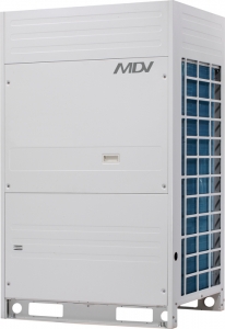 Mdv C-280WV2GN1