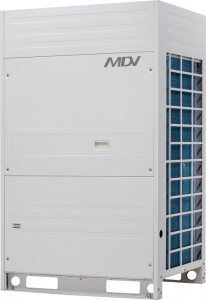 Mdv C-450WV2GN1