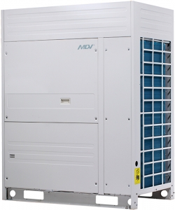 Mdv C-500WV2GN1