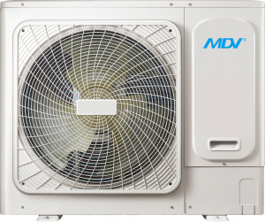 Mdv V160W/DHN1(C)