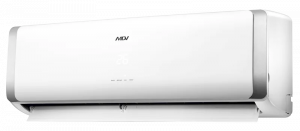 Mdv MDI-80G/DHN1-M