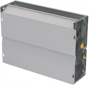 Mdv MDI2-22F3DHN1