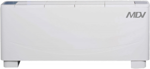 Mdv MDI2-36F5DHN1