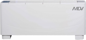Mdv MDI2-80F5DHN1