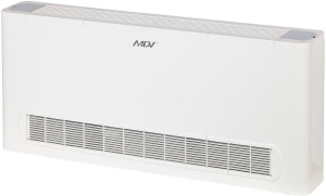 Mdv MDI2-22F4DHN1