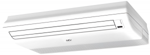 Mdv MDI2-80DLDHN1