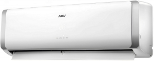 Mdv MDI2-22GDHN1
