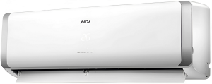 Mdv MDI2-28GDHN1
