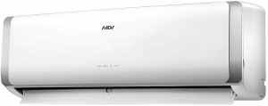Mdv MDI2-80GDHN1