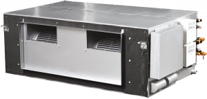 Mdv MDI2-140T1DHN1