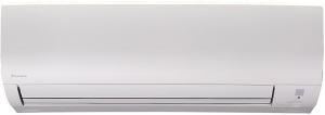 Daikin FXAQ20A