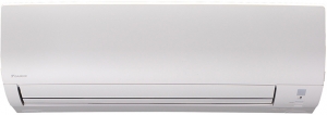 Daikin FXAQ63A