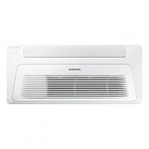 Samsung AM056NN1DEH/TK