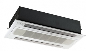 Samsung AM056FN2DEH/TK