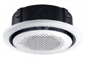 Samsung AM045KN4DEH/TK