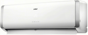 Mdv D56G/N1-M